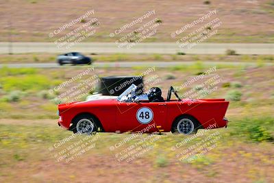 media/Apr-27-2024-LA Shelby Club (Sat) [[ca61902bd2]]/White Group/Session 1 (Turn 2)/